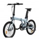 ADO Air 20 electric bike (20")