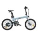 ADO Air 20 elektrinis dviratis (20")