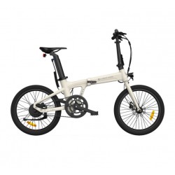 ADO Air 20 elektrinis dviratis (20")