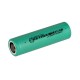 EVE INR18650-33V 3100mAh – 10A akumuliatoriaus celė