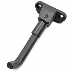 Kickstand for NINEBOT MAX G30/ G30D scooter