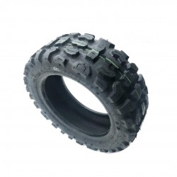 tubeless tire 11'' 100/65-6.5 OFF-ROAD