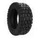 tubeless tire 11'' 100/65-6.5 OFF-ROAD