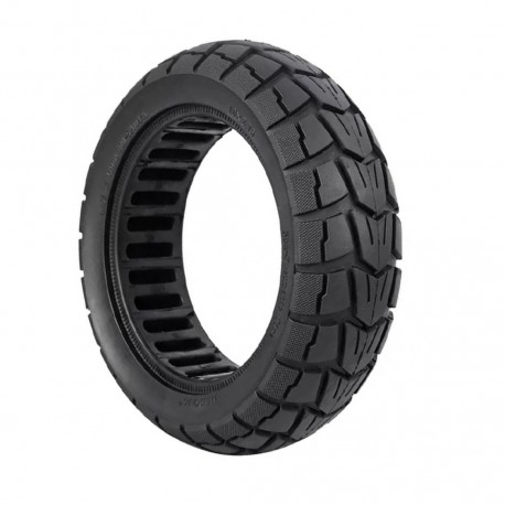 Full tyre 10×2.125 for electric scooter