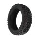 Tubeless tire 10x2.75-6.5 S10X BIRD LIMITED