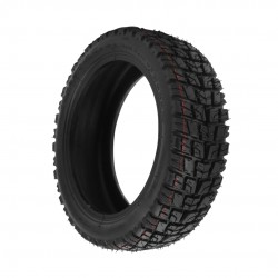 Tubeless tyre 10x2.75-6.5 Xuancheng off road