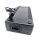 Power Supply/ Charger For Inmotion 63V 1.8A