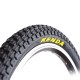 Ebike tire 16x3 CST