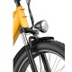 ENGWE E26 electric bike (26")