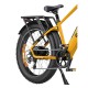 ENGWE E26 electric bike (26")