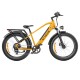 ENGWE E26 electric bike (26")