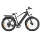 ENGWE E26 electric bike (26")