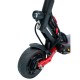 TEVERUN BLADE Q electric scooter