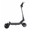 electric scooter NAMI KLIMA ONE 24Ah (10")