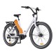 ENGWE P275 ST elektrinis dviratis (27.5")