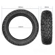 Tubeless tyre 60/70-6.5 Ninebot Max / JEEP off-road