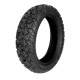 Tubeless tyre 60/70-6.5 Ninebot Max / JEEP off-road