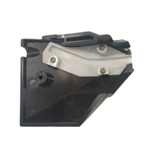 Plastikinis dangtelis korpusui priekis kairė / galas dešinė Teverun Fighter mini