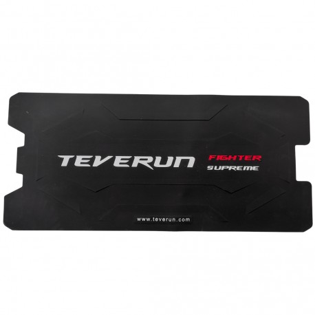 Rubber body / deck mat Teverun Fighter Supreme 7260R