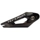 Front left/ rear right fork arm Teverun Fighter Supreme 7260R