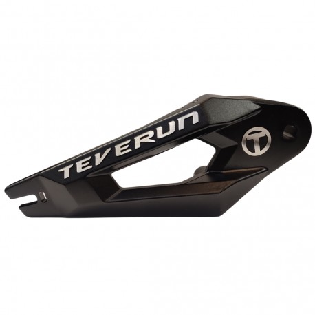 Front left/ rear right fork arm Teverun Fighter Supreme 7260R