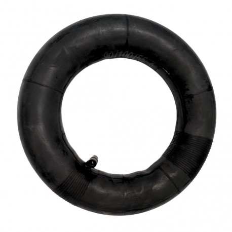 Scooter tube for 10x4 tyre 90° valve