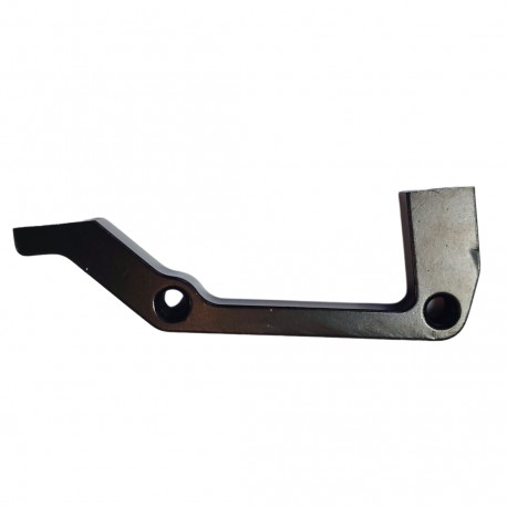 Brake Caliper Bracket - Adapter