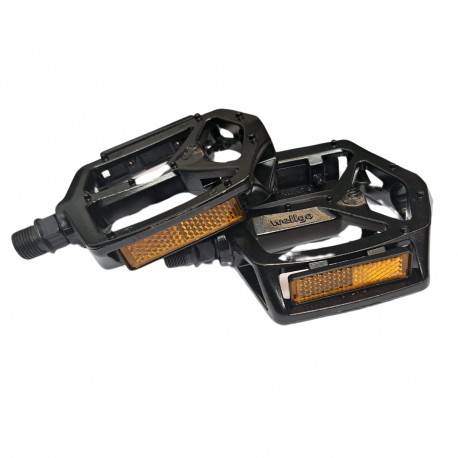 Engwe L20 / M20 / E26 electric bike pedals