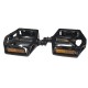 Engwe L20 / M20 / E26 electric bike pedals