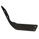 Mudguard bracket Teverun Blade Q right side