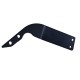 Mudguard bracket Teverun Blade Q right side