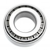 Tapered Bearing 30205A