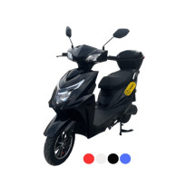 ELEKTRINIS MOTOROLERIS Z1000