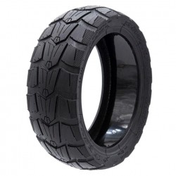 Outer tire 8 1/2x2