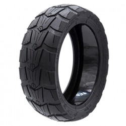 Tubeless tire 60/70-7 WITH ANTI-PUNCTURE GEL