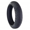 FAT type 24x4 CST tyre for electric bicycles
