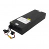 Battery for electric vehicle48V 15Ah 720Wh
