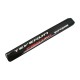 Steering post neck cover Teverun Fighter Supreme sticker