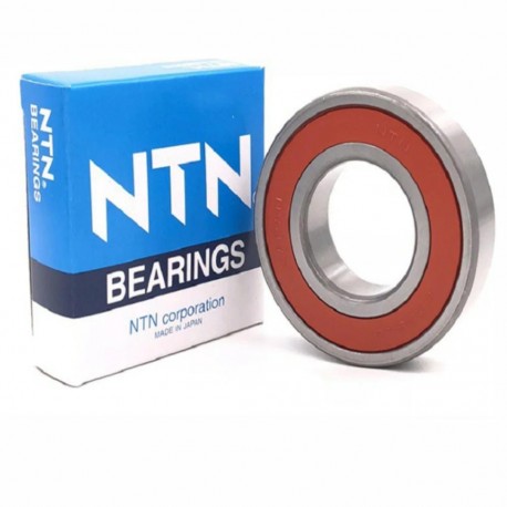 Bearing 61902RS/ 6902LLU/5K