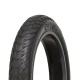 Electric bike tyre 20x3 CST BIG BOAT