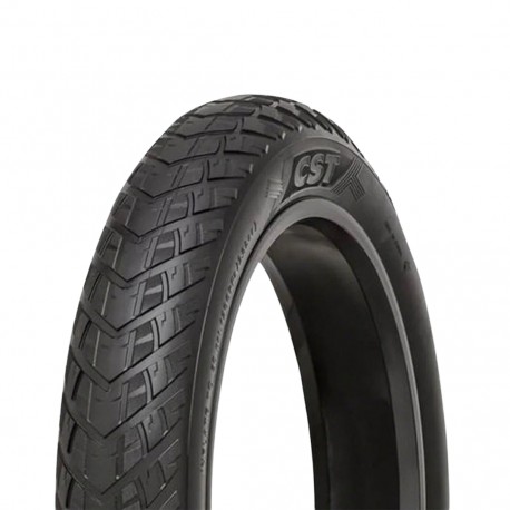 Electric bike tyre 20x3 CST BIG BOAT