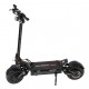 TEVERUN FIGHTER SUPREME 7260R 60Ah electric scooter | UPDATED Version 2024 (2nd Gen) | with APP and SMART BMS