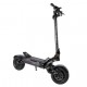 TEVERUN FIGHTER SUPREME 7260R 60Ah electric scooter | UPDATED Version 2024 (2nd Gen) | with APP and SMART BMS