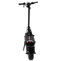 TEVERUN FIGHTER SUPREME 7260R 72V 60Ah elektrinis paspirtuka
