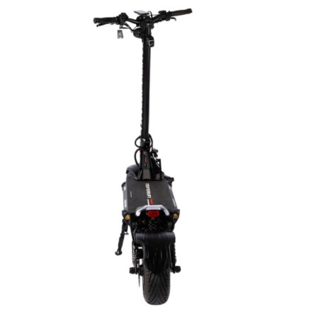 TEVERUN FIGHTER SUPREME 7260R 72V 60Ah elektrinis paspirtuka
