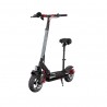 Electric scooter ENGWE Y600 (10')