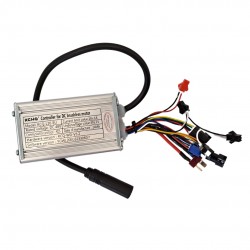 ENGWE L20 electric bicycle controller - controller