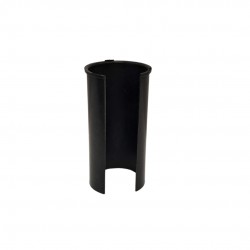 Saddle tube bushing for ENGWE bicycles