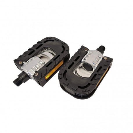 Folding pedals ENGWE EP-2 PRO for bicycle