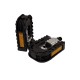 Folding pedals ENGWE EP-2 PRO for bicycle